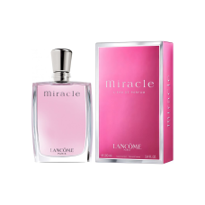 PERFUME LANCOME MIRACLE EDP - 100ML - FEMININO PERFUME LANCOME MIRACLE EDP - 100ML - FEMININO