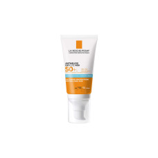 LA ROCHE POSAY ANTHELIOS UVMUNE 400 SPF50+ CREAM - 50ML LA ROCHE POSAY ANTHELIOS UVMUNE 400 SPF50+ CREAM - 50ML