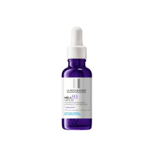 LA ROCHE POSAY MELA B3 SERUM CONCENTRADO - 30ML LA ROCHE POSAY MELA B3 SERUM CONCENTRADO - 30ML