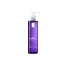 LA ROCHE POSAY MELA B3 GEL MICRO PEELING - 200ML LA ROCHE POSAY MELA B3 GEL MICRO PEELING - 200ML