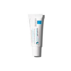 LA ROCHE POSAY CICAPLAST BALSAMO DE LABIOS 7.5ML LA ROCHE POSAY CICAPLAST BALSAMO DE LABIOS 7.5ML