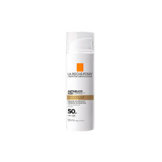 PROTETOR SOLAR LA ROCHE POSAY ANTHELIOS AGE CORRECT SPF50 - 50ML PROTETOR SOLAR LA ROCHE POSAY ANTHELIOS AGE CORRECT SPF50 - 50ML