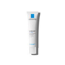 GEL ACELERADOR DE REPARAÇÃO LA ROCHE CICAPLAST GEL B5 - 40ML