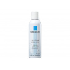ÁGUA TERMAL LA ROCHE POSAY - 150ML