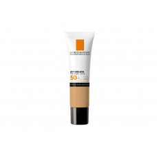 CREME PROTETOR SOLAR LA ROCHE POSAY ANTHELIOS SPF50 COR 4 - 30 ML