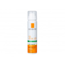 PROTETOR FACIAL LA ROCHEPOSAY ANTHELIOS F50 ANTI-BRILHO - 75ML PROTETOR FACIAL LA ROCHEPOSAY ANTHELIOS F50 ANTI-BRILHO - 75ML