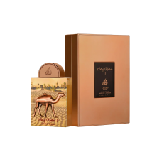 PERFUME LATTAFA ART OF NATURE I EDP 100ML - UNISSEX PERFUME LATTAFA ART OF NATURE I EDP 100ML - UNISSEX