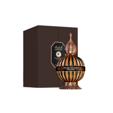 PERFUME LATTAFA ANTIQUE EAU DE PARFUM - 100ML - UNISSEX