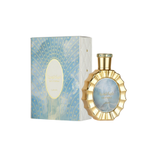 PERFUME LATTAFA VICTORIA EDP - 100ML - UNISSEX PERFUME LATTAFA VICTORIA EDP - 100ML - UNISSEX