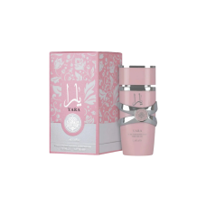 PERFUME LATTAFA YARA EDP - 100ML - FEMININO PERFUME LATTAFA YARA EDP - 100ML - FEMININO