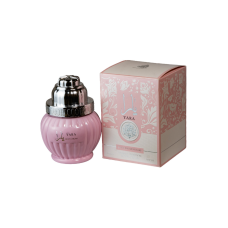 LATTAFA YARA BODY CREAM 310GR LATTAFA YARA BODY CREAM 310GR