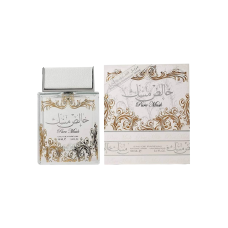 PERFUME LATTAFA PURE MUSK 100ML