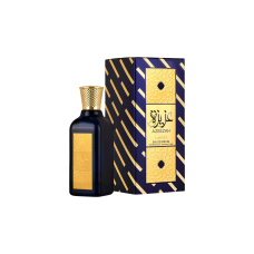PERFUME LATTAFA AZEEZAH EAU DE PARFUM - 100ML - UNISSEX PERFUME LATTAFA AZEEZAH EAU DE PARFUM - 100ML - UNISSEX