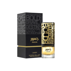 PERFUME LATTAFA JASOOR EDP - 100ML - UNISSEX PERFUME LATTAFA JASOOR EDP - 100ML - UNISSEX