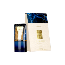 PERFUME LATTAFA AL NASHAMA CAPRICE EDP - 100ML - UNISSEX