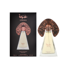 PERFUME LATTAFA GHINWA EDP - 100ML - UNISSEX PERFUME LATTAFA GHINWA EDP - 100ML - UNISSEX