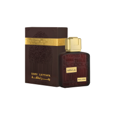 PERFUME LATTAFA RAMZ GLOD EDP - 100ML - UNISSEX PERFUME LATTAFA RAMZ GLOD EDP - 100ML - UNISSEX