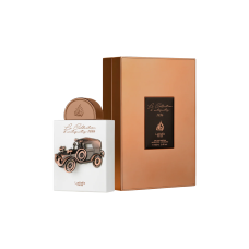 PERFUME LATTAFA LA COLLECTION 1886 EDP - 100ML - UNISSEX