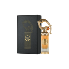 PERFUME LATTAFA SEHR EDP - 100ML - UNISSEX PERFUME LATTAFA SEHR EDP - 100ML - UNISSEX