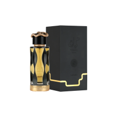 PERFUME LATTAFA TERIAQ INTENSE EDP - 100ML - UNISSEX