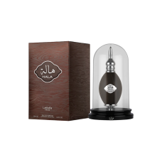 PERFUME LATTAFA HALA EAU DE PARFUM - 100ML - UNISSEX
