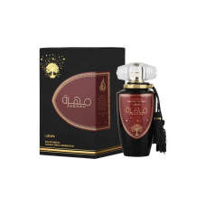 PERFUME LATTAFA MOHRA EDP - 100ML - UNISSEX