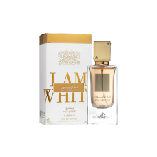 PERFUME LATTAFA ANA ABIYEDH POUDREE 60ML - FEMININO PERFUME LATTAFA ANA ABIYEDH POUDREE 60ML - FEMININO