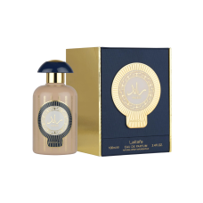 PERFUME LATTAFA RA'ED ABSOLU EDP 100ML - UNISSEX PERFUME LATTAFA RA'ED ABSOLU EDP 100ML - UNISSEX