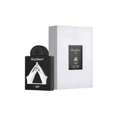 PERFUME LATTAFA ART OF ARABIA II EDP - 100ML - UNISSEX PERFUME LATTAFA ART OF ARABIA II EDP - 100ML - UNISSEX