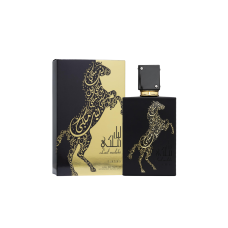 PERFUME LATTAFA LAIL MELEKI EDP - 100 ML - UNISSEX PERFUME LATTAFA LAIL MELEKI EDP - 100 ML - UNISSEX