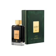 PERFUME LATTAFA EJAAZI EDP - 100ML - UNISSEX