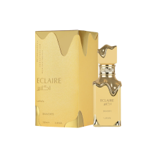 PERFFUME LATTAFA ECLAIRE BANOFFI EDP - 100ML - UNISSEX PERFFUME LATTAFA ECLAIRE BANOFFI EDP - 100ML - UNISSEX