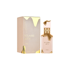 PERFUME LATTAFA ECLAIRE EDP - 100ML - FEMININO PERFUME LATTAFA ECLAIRE EDP - 100ML - FEMININO