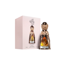 PERFUME LATTAFA ZIKRA NICHE EMARATI EDP - 100ML - UNISSEX PERFUME LATTAFA ZIKRA NICHE EMARATI EDP - 100ML - UNISSEX