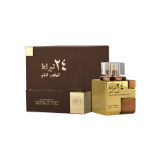 PERFUME LATTAFA 24 CARAT PURE GOLD EDP - 100ML - UNISSEX PERFUME LATTAFA 24 CARAT PURE GOLD EDP - 100ML - UNISSEX