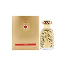 PERFUME LATTAFA EMEER EDP - 100ML - UNISSEX