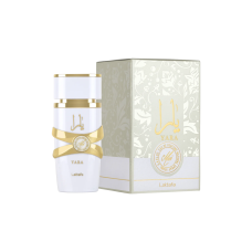 PERFUME LATTAFA YARA MOI EDP - 100ML - FEMININO PERFUME LATTAFA YARA MOI EDP - 100ML - FEMININO