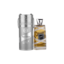 PERFUME LATTAFA MUSK MOOD REMINISCENCE 100ML PERFUME LATTAFA MUSK MOOD REMINISCENCE 100ML