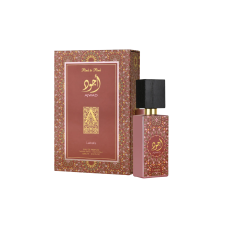 PERFUME LATTAFA AJWAD PINK TO PINK EDP - 60ML - FEMININO PERFUME LATTAFA AJWAD PINK TO PINK EDP - 60ML - FEMININO