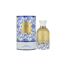 PERFUME LATTAFA PETRA EDP -100ML - FEMININO PERFUME LATTAFA PETRA EDP -100ML - FEMININO