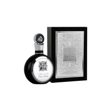 PERFUME LATTAFA FAKHAR MASCULINO EDP - 100ML - MASCULINO PERFUME LATTAFA FAKHAR MASCULINO EDP - 100ML - MASCULINO