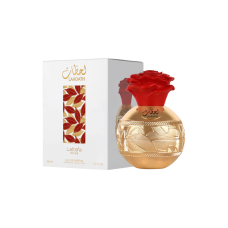 PERFUME LATTAFA LAHDATH EDP 80 ML - UNISSEX PERFUME LATTAFA LAHDATH EDP 80 ML - UNISSEX