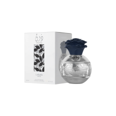 PERFUME LATTAFA THOUQ EDP 80ML - UNISSEX PERFUME LATTAFA THOUQ EDP 80ML - UNISSEX