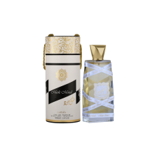 PERFUME LATTAFA MUSK MOOD EDP 100ML - UNISSEX PERFUME LATTAFA MUSK MOOD EDP 100ML - UNISSEX
