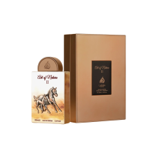 PERFUME LATTAFA ART OF NATURE II EDP 100ML - UNISSEX