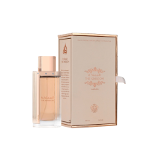 PERFUME LATTAFA THE KINGDOM EDP - 100ML - FEMININO