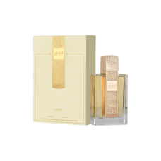 PERFUME LATTAFA ANGHAM EDP 100ML - UNISSEX