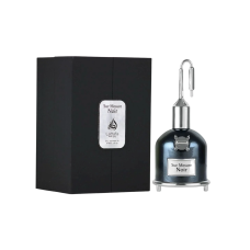 PERFUMES LATTAFA SUR MESURE NOIR EDP - 100ML - UNISSEX PERFUMES LATTAFA SUR MESURE NOIR EDP - 100ML - UNISSEX