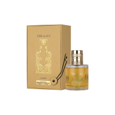 PERFUME LATTAFA FIRE ON ICE EDP - 110ML - UNISSEX PERFUME LATTAFA FIRE ON ICE EDP - 110ML - UNISSEX