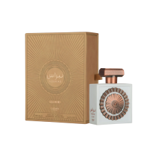 PERFUME LATTAFA NEBRAS ELIXIR EDP 100ML - UNISSEX PERFUME LATTAFA NEBRAS ELIXIR EDP 100ML - UNISSEX